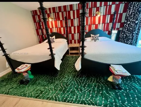 4061 Matheson Avenue Miami FL 33133
