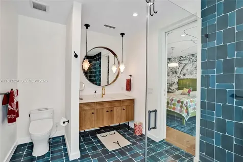 4061 Matheson Avenue Miami FL 33133