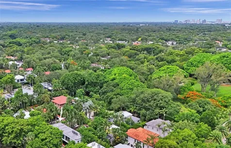 4061 Matheson Avenue Miami FL 33133