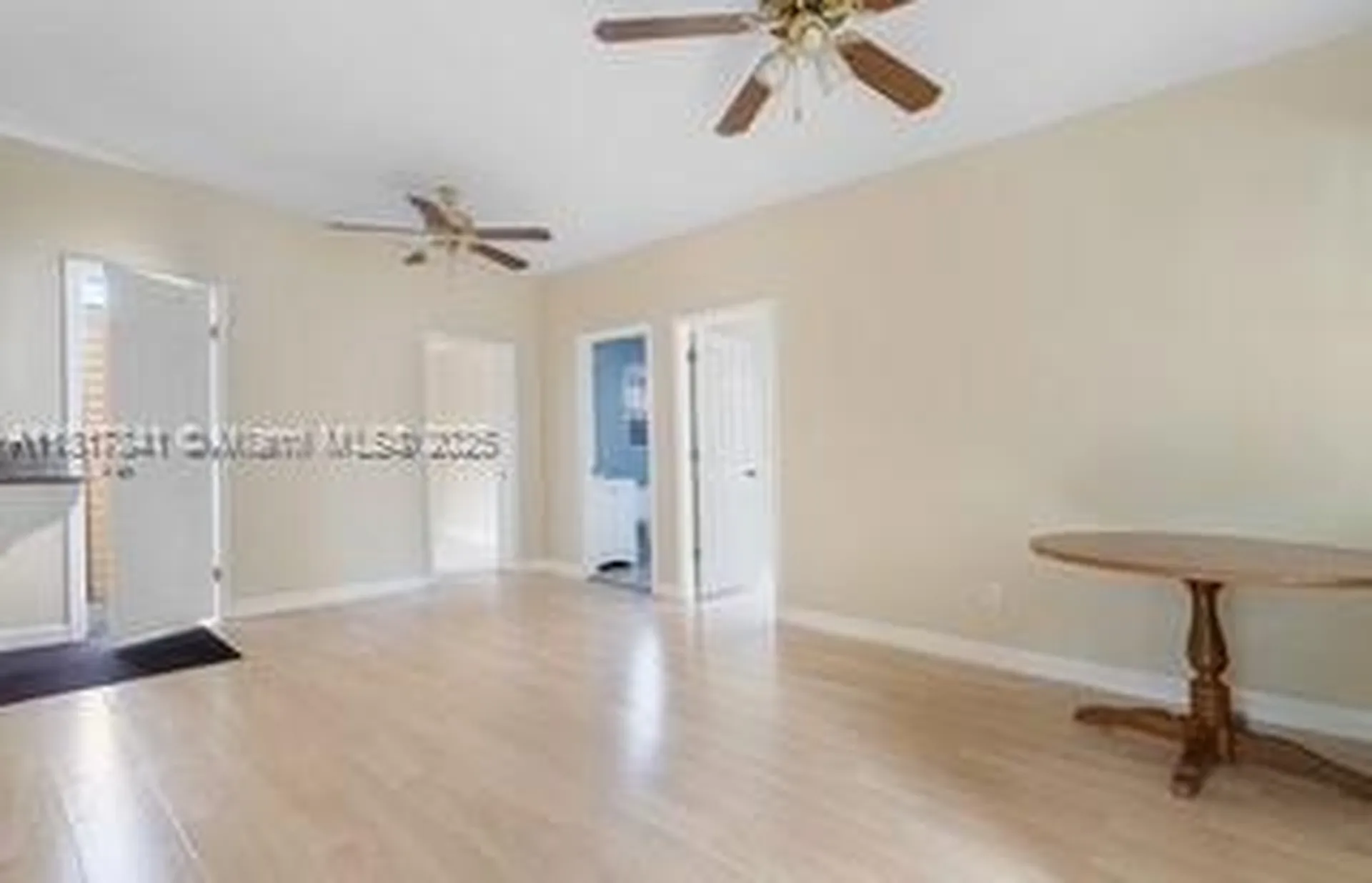 1416 N 2nd Avenue N Lake Worth FL 33460