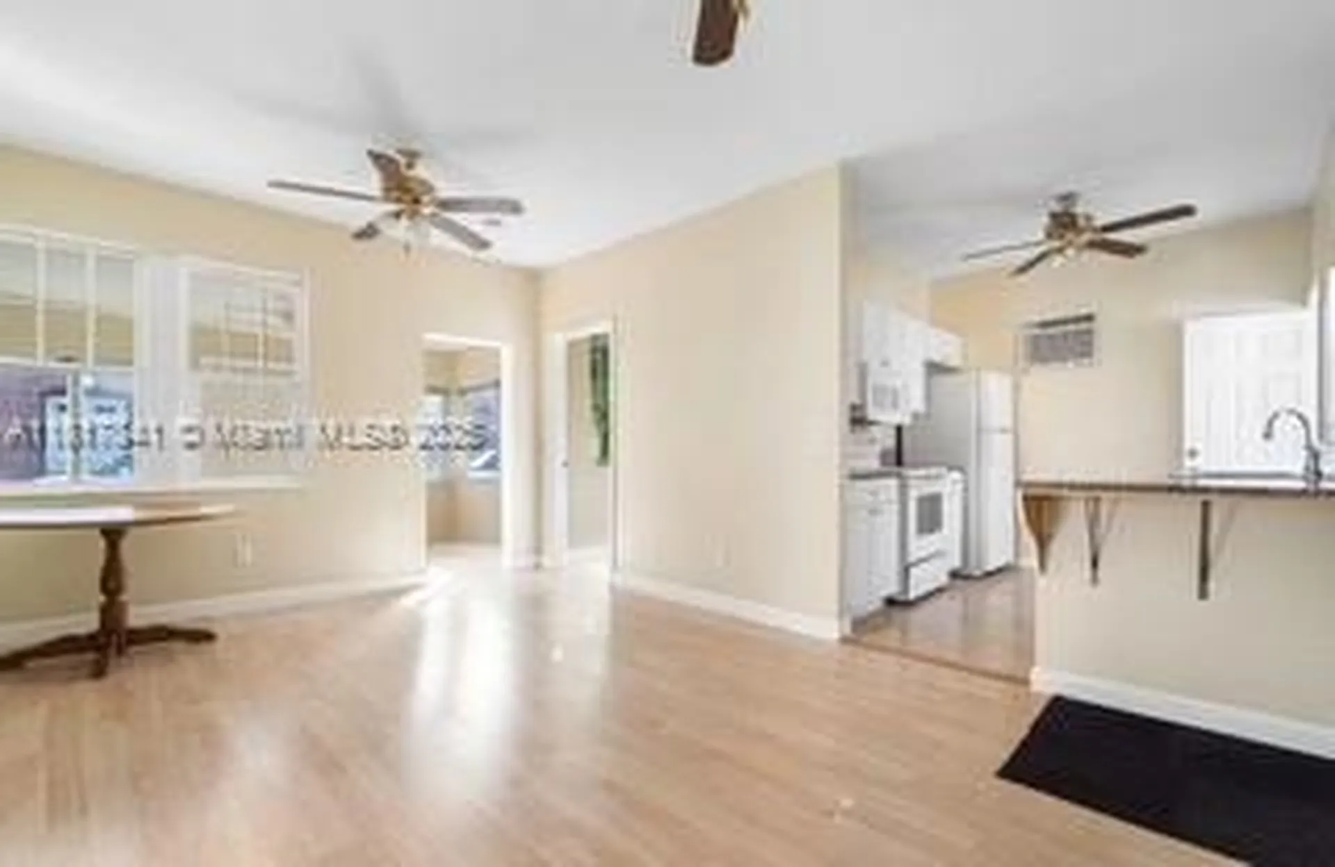 1416 N 2nd Avenue N Lake Worth FL 33460