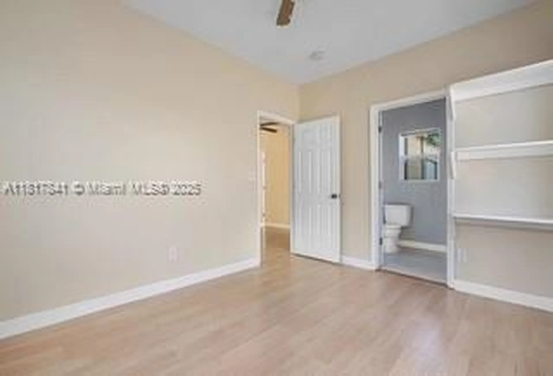 1416 N 2nd Avenue N Lake Worth FL 33460