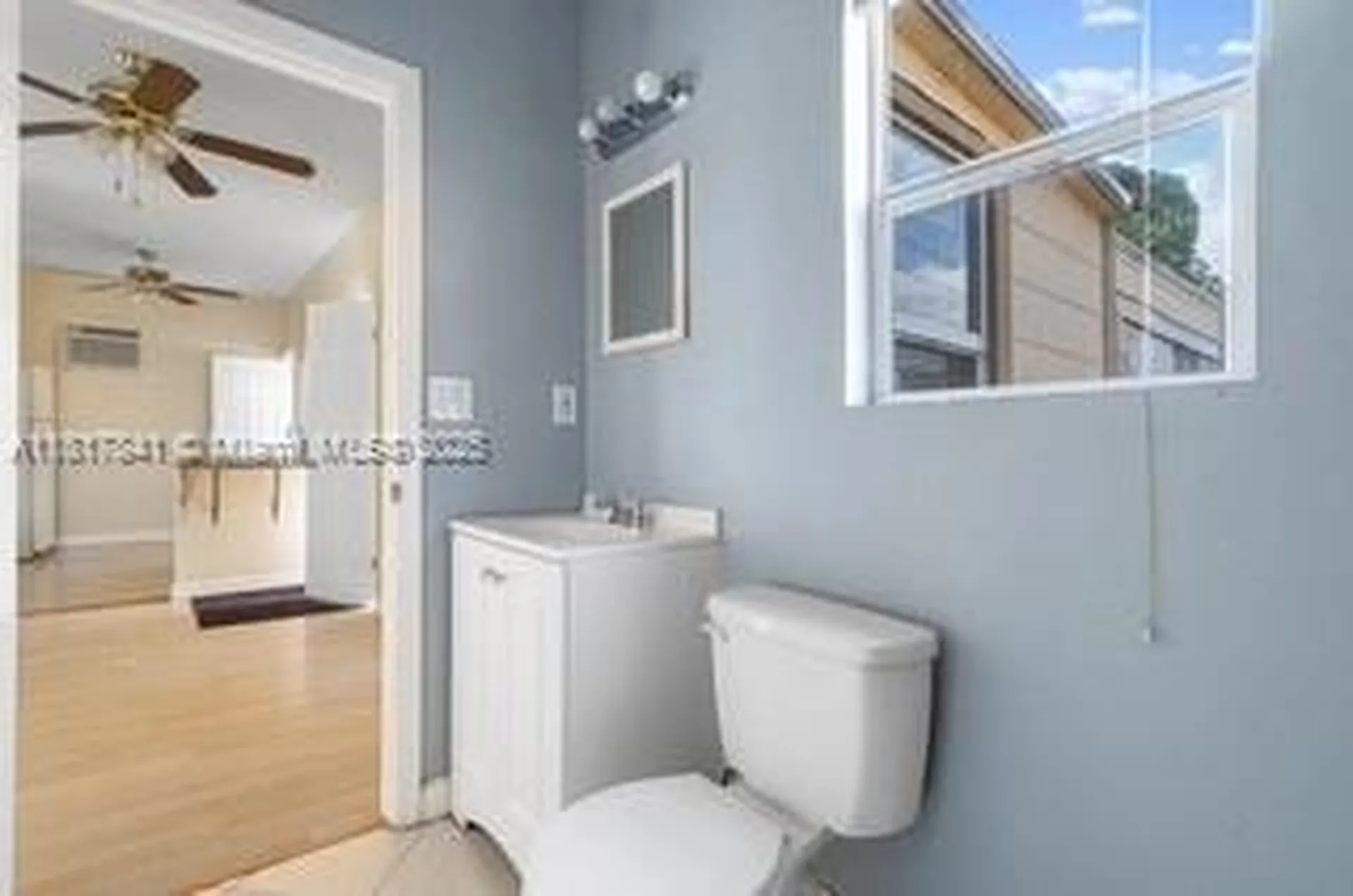 1416 N 2nd Avenue N Lake Worth FL 33460