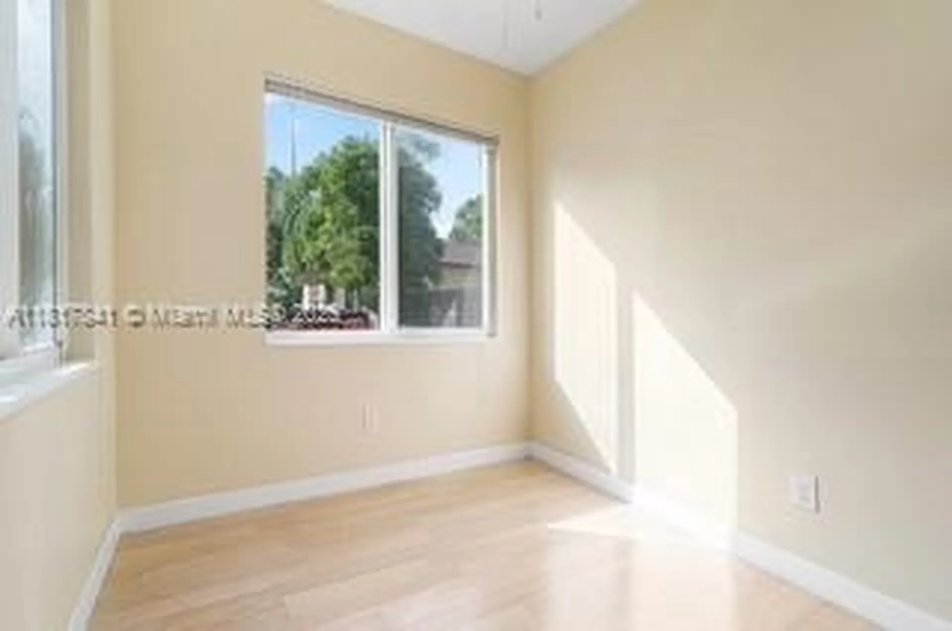 1416 N 2nd Avenue N Lake Worth FL 33460