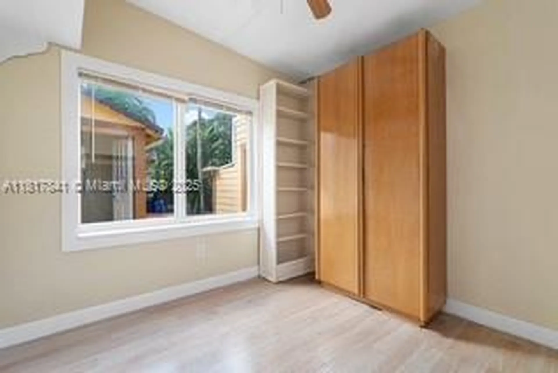 1416 N 2nd Avenue N Lake Worth FL 33460