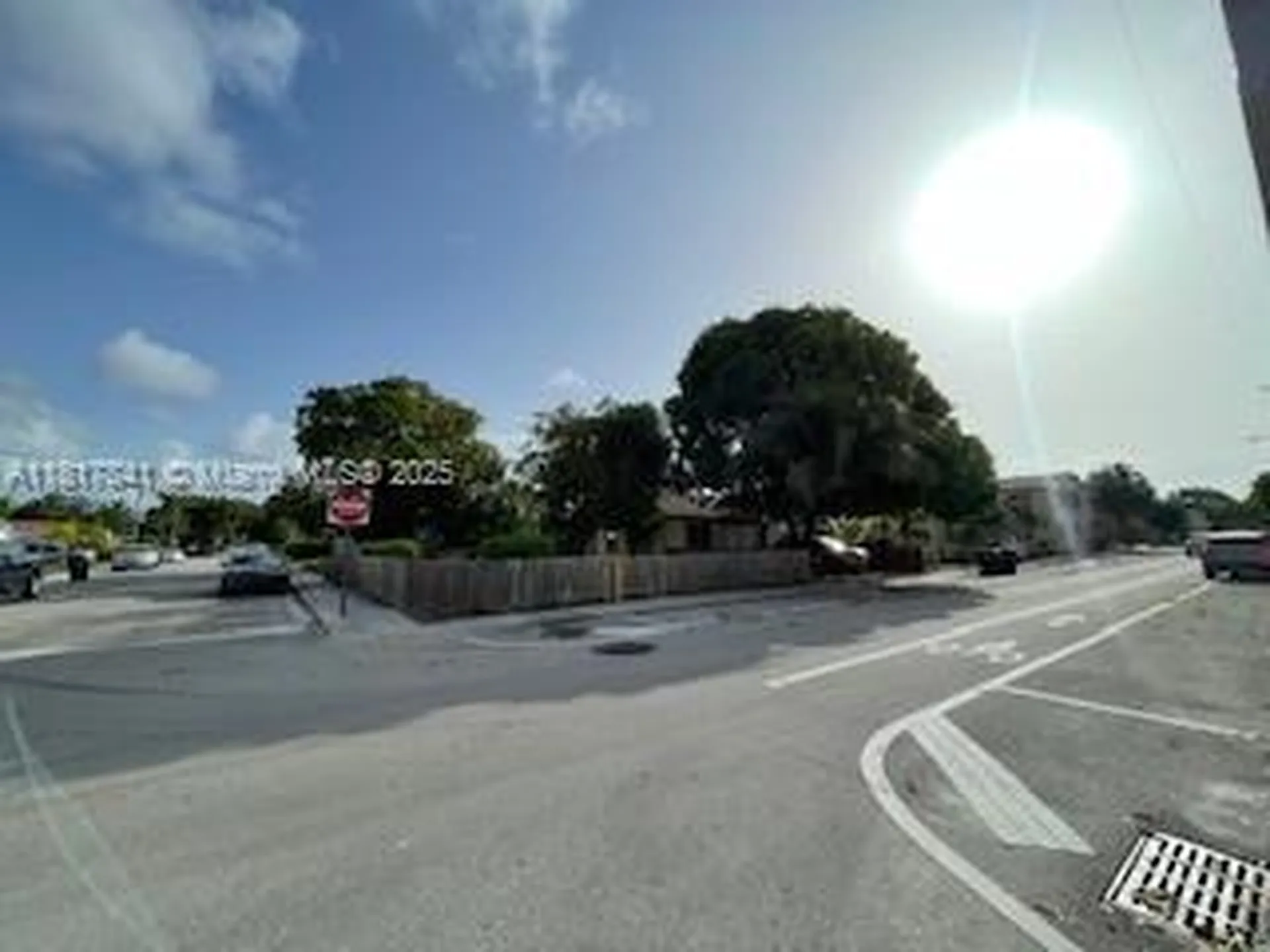 1416 N 2nd Avenue N Lake Worth FL 33460
