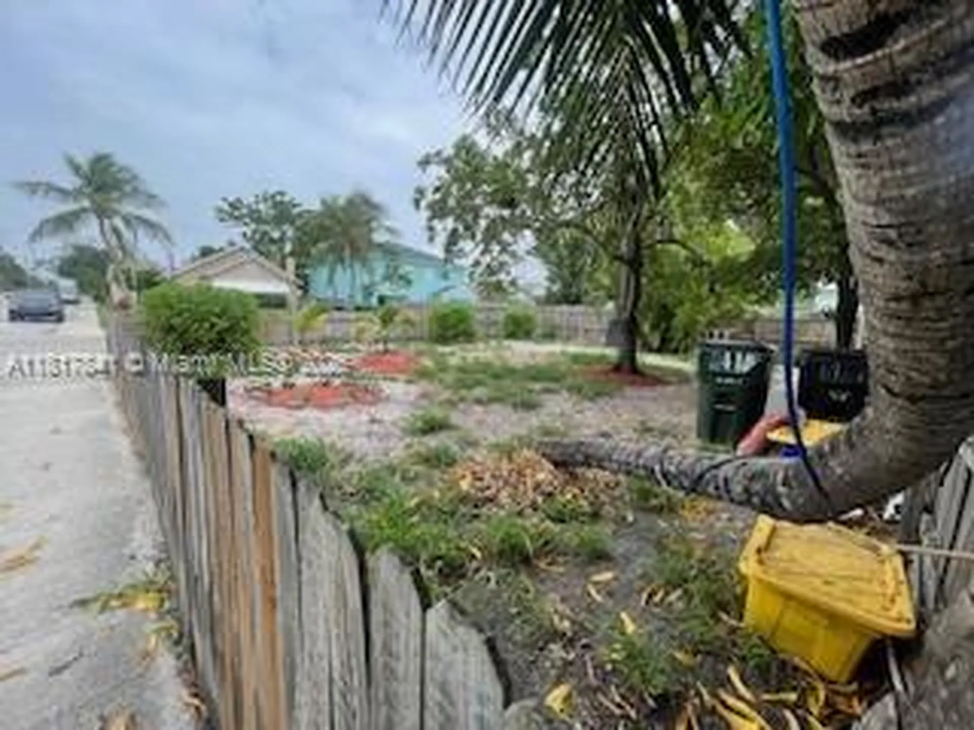 1416 N 2nd Avenue N Lake Worth FL 33460