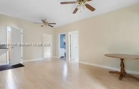 1416 N 2nd Avenue N Lake Worth FL 33460