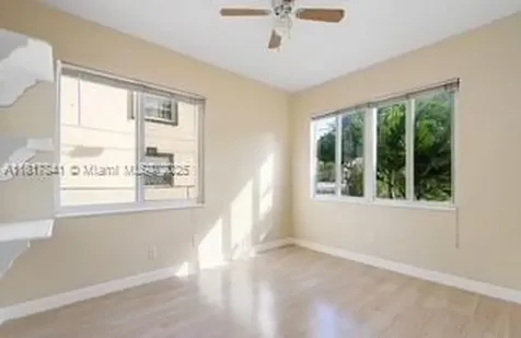 1416 N 2nd Avenue N Lake Worth FL 33460
