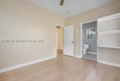 1416 N 2nd Avenue N Lake Worth FL 33460