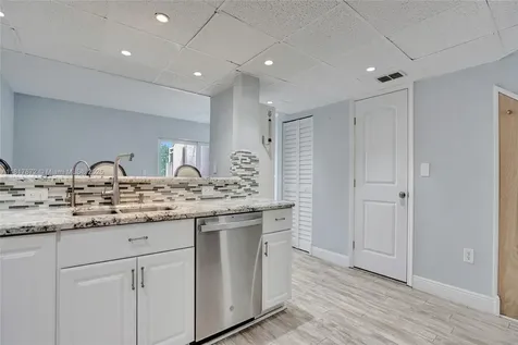 1449 NW 122nd Terrace Pembroke Pines FL 33026