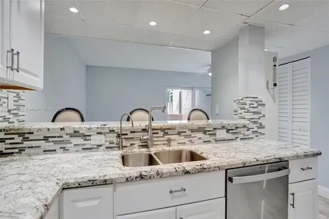 1449 NW 122nd Terrace Pembroke Pines FL 33026