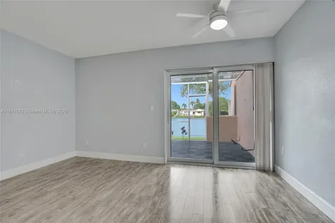 1449 NW 122nd Terrace Pembroke Pines FL 33026