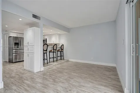 1449 NW 122nd Terrace Pembroke Pines FL 33026