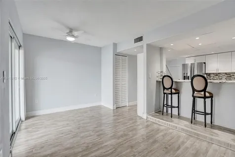 1449 NW 122nd Terrace Pembroke Pines FL 33026