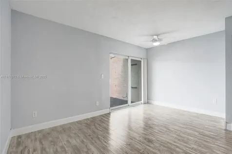 1449 NW 122nd Terrace Pembroke Pines FL 33026