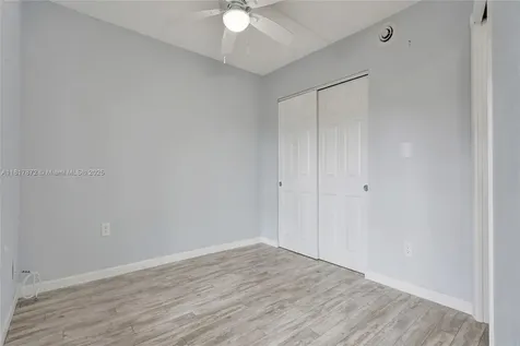 1449 NW 122nd Terrace Pembroke Pines FL 33026