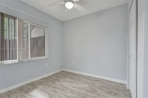 1449 NW 122nd Terrace Pembroke Pines FL 33026