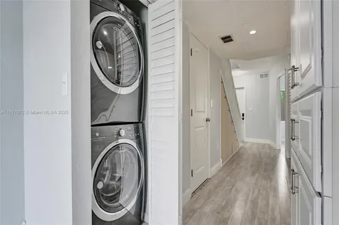 1449 NW 122nd Terrace Pembroke Pines FL 33026
