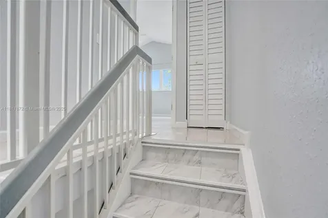 1449 NW 122nd Terrace Pembroke Pines FL 33026