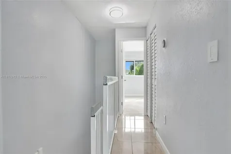1449 NW 122nd Terrace Pembroke Pines FL 33026