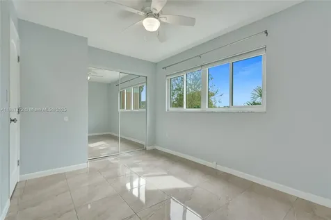 1449 NW 122nd Terrace Pembroke Pines FL 33026