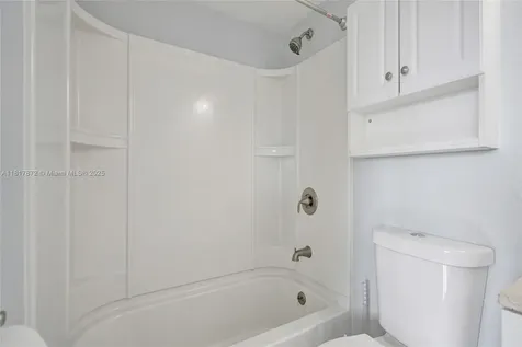 1449 NW 122nd Terrace Pembroke Pines FL 33026