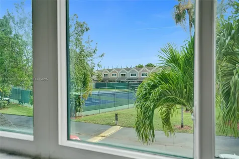 1449 NW 122nd Terrace Pembroke Pines FL 33026