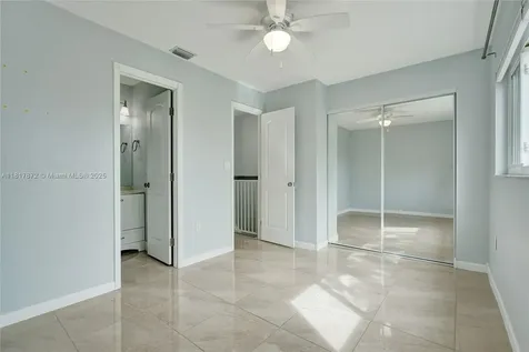 1449 NW 122nd Terrace Pembroke Pines FL 33026