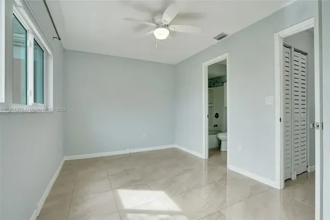 1449 NW 122nd Terrace Pembroke Pines FL 33026
