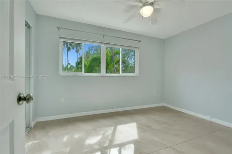 1449 NW 122nd Terrace Pembroke Pines FL 33026