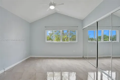 1449 NW 122nd Terrace Pembroke Pines FL 33026