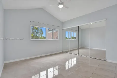 1449 NW 122nd Terrace Pembroke Pines FL 33026