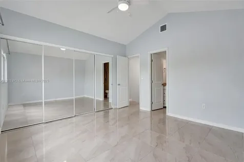 1449 NW 122nd Terrace Pembroke Pines FL 33026