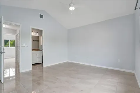 1449 NW 122nd Terrace Pembroke Pines FL 33026