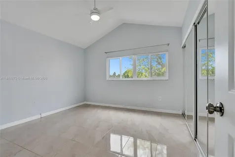 1449 NW 122nd Terrace Pembroke Pines FL 33026