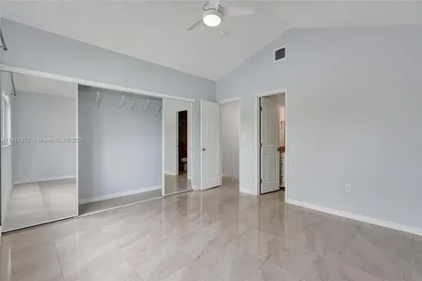 1449 NW 122nd Terrace Pembroke Pines FL 33026
