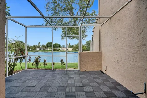 1449 NW 122nd Terrace Pembroke Pines FL 33026