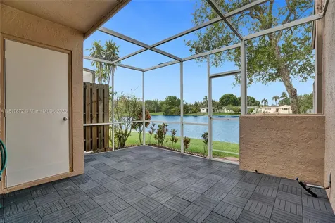 1449 NW 122nd Terrace Pembroke Pines FL 33026