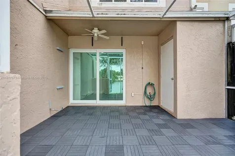 1449 NW 122nd Terrace Pembroke Pines FL 33026