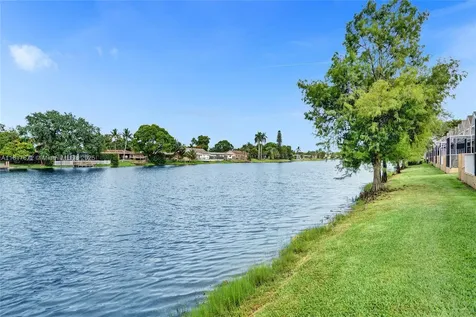 1449 NW 122nd Terrace Pembroke Pines FL 33026