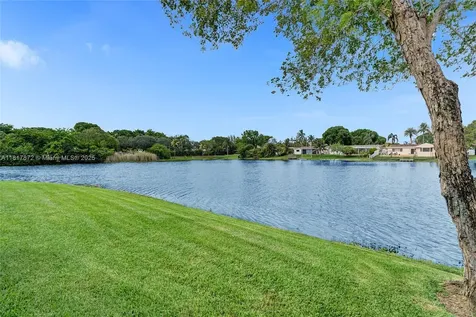 1449 NW 122nd Terrace Pembroke Pines FL 33026