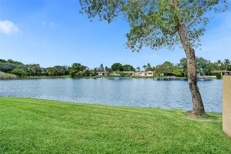 1449 NW 122nd Terrace Pembroke Pines FL 33026