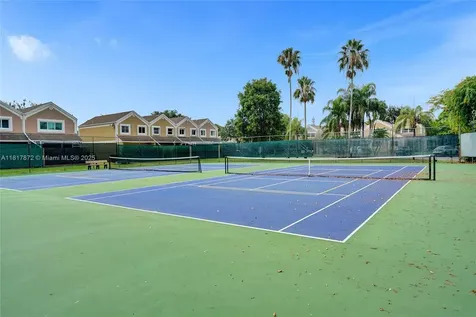 1449 NW 122nd Terrace Pembroke Pines FL 33026