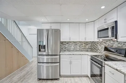 1449 NW 122nd Terrace Pembroke Pines FL 33026