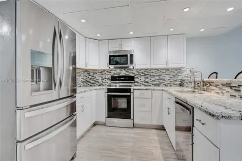 1449 NW 122nd Terrace Pembroke Pines FL 33026