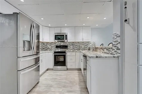 1449 NW 122nd Terrace Pembroke Pines FL 33026