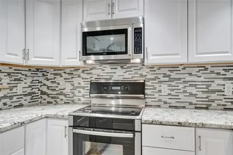 1449 NW 122nd Terrace Pembroke Pines FL 33026