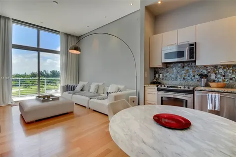 2001 Meridian Avenue Miami Beach FL 33139