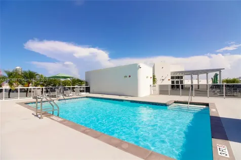 2001 Meridian Avenue Miami Beach FL 33139